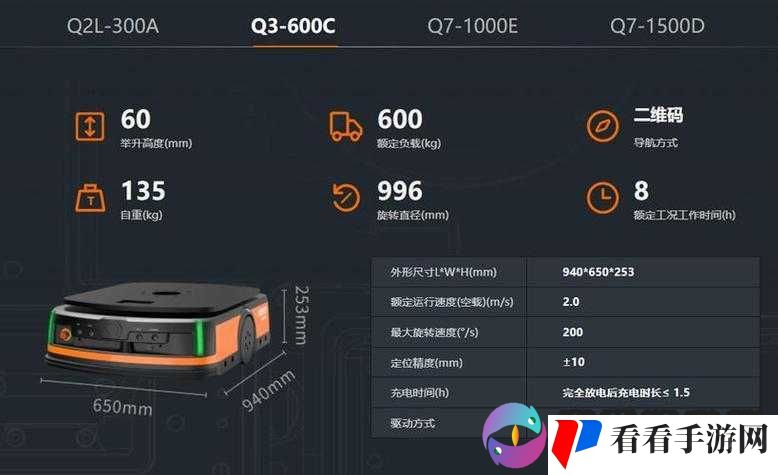 AGV 欧版和亚洲版尺寸差别：对比与解析
