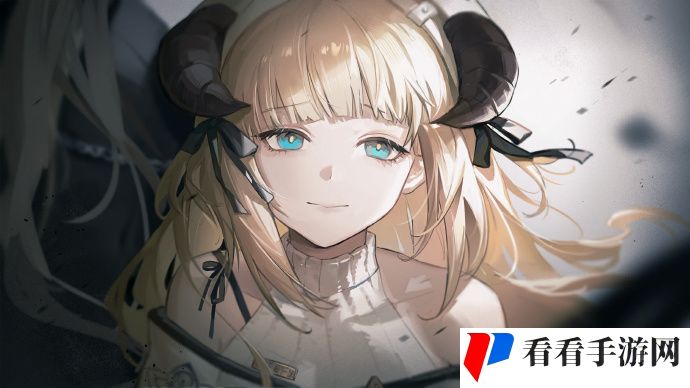 《明日方舟》追迹日落以西GO-EX-5通关攻略