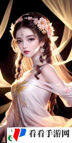 王者荣耀段位等级表2024的详细介绍及玩家如何突破瓶颈提升段位