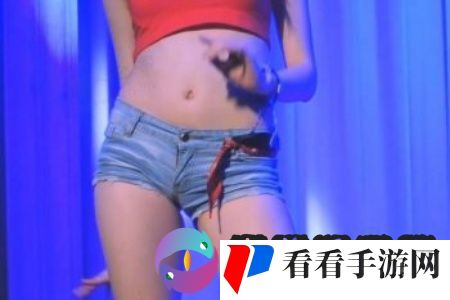 18中国@@@❌❌❌曼画