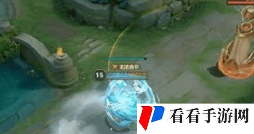 王者荣耀S37赛季更新有什么改动 王者荣耀S37赛季更新内容一览