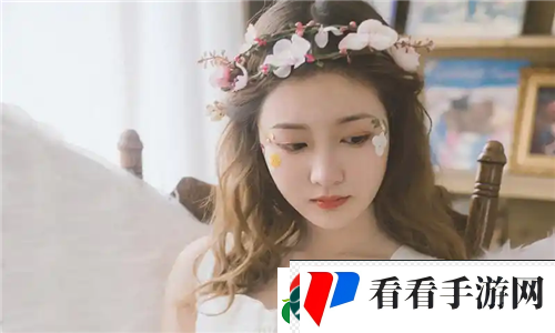 激战的后厨2观看完整版