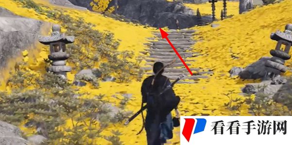 《燕云十六声》慈心山院本心妙善任务如何通关