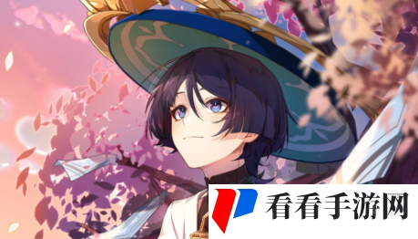 《原神》4.7下半卡池什么时候开启