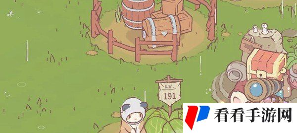 《猫咪和汤》微信小程序数据导入方法