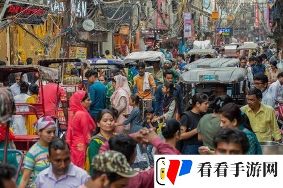 印度成全球富翁第三大聚集地