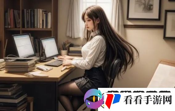 如何优化人和畜禽的生产关系以提高农业经济效益