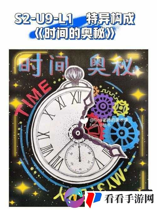 勇闯箱庭,探索武器的奥秘:战纪武器系统解析