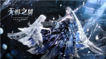 《神行少女》UR角色强度排行深度解析！