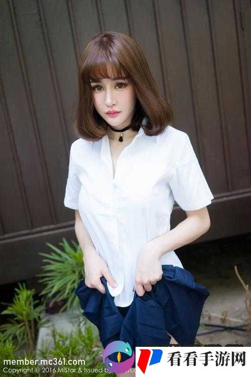一同看彩虹 2024 小蓝 gtv- 绚丽彩虹，见证美好