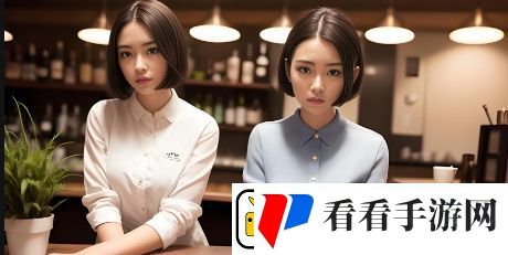 国产91视频能否突破内容监管瓶颈