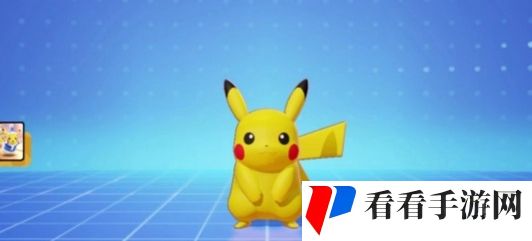 宝可梦大集结宝可梦怎么获得