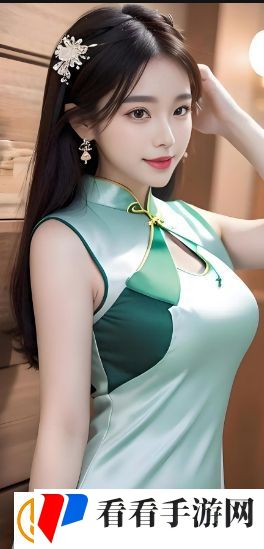 51动漫官官方入口版本是什么