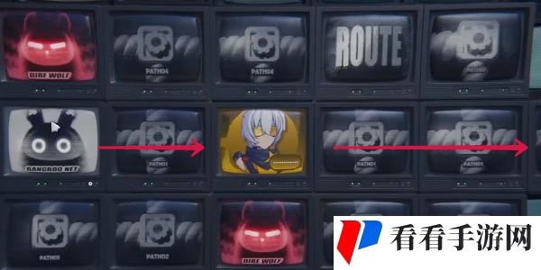 《绝区零》安全距离成就获得方法攻略
