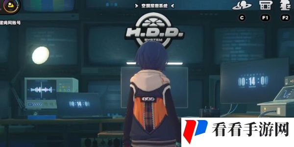 《绝区零》安全距离成就获得方法攻略