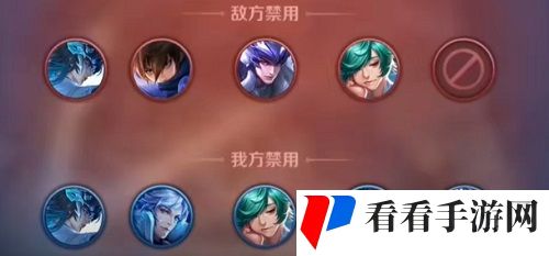 王者荣耀S37赛季更新有什么改动 王者荣耀S37赛季更新内容一览
