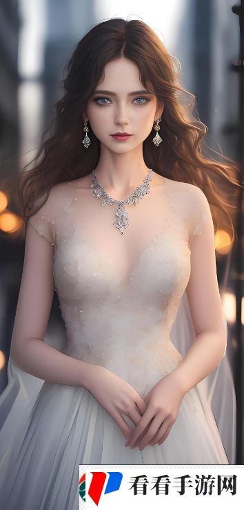 如何通过“一个上添B一个下添”的策略优化生活与工作效率？