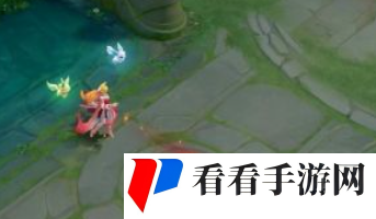 王者荣耀少司缘涂山红红多少钱 少司缘皮肤涂山红红特效展示