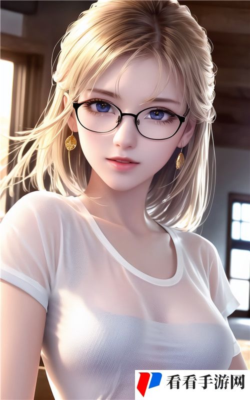 欧美掇BBBBB 掇BBBBB：探究其背后的独特魅力与价值 