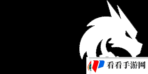 kennyS称赞donk