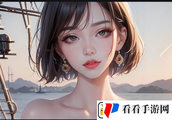 如何应对生活中的“躁”情绪