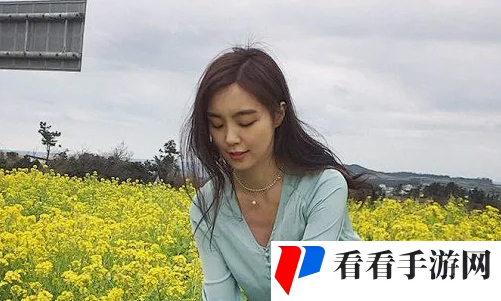 心动直播：你的幻想与现实的交织