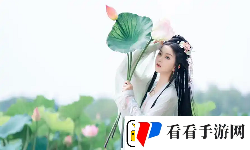 公交车上忘穿内裤被c好爽都市趣事
