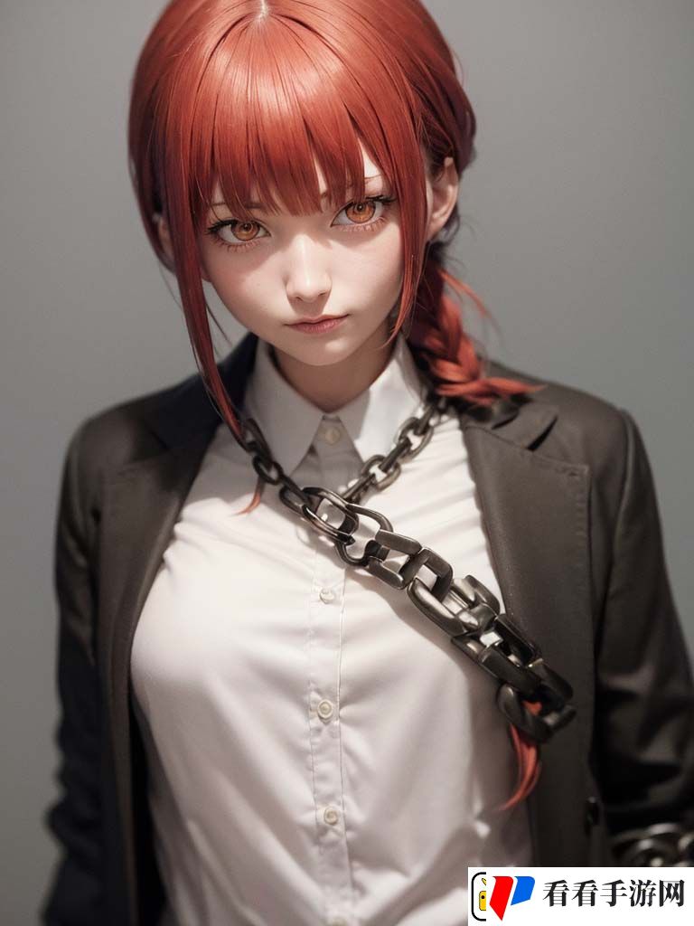 11岁女孩**正常发育的标志是什么