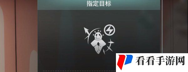 《七日世界》巫毒娃娃获得方法