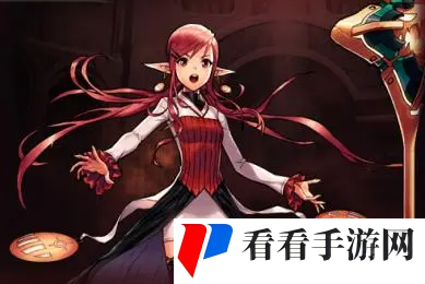 《地下城与勇士：起源》徽章买哪个好
