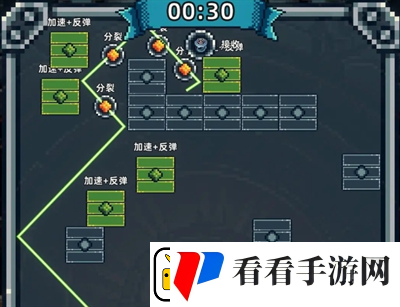 魔光之戒铸造师新手入门玩法攻略