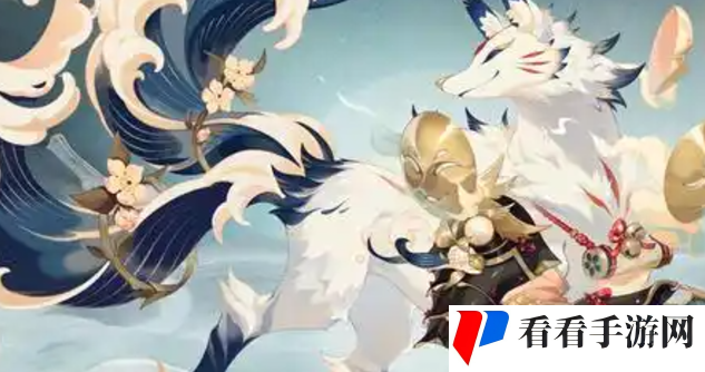 阴阳师御灵之境钥匙获得攻略