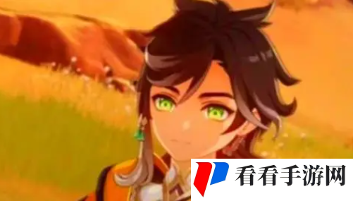 《原神》4.7下半卡池角色有哪些