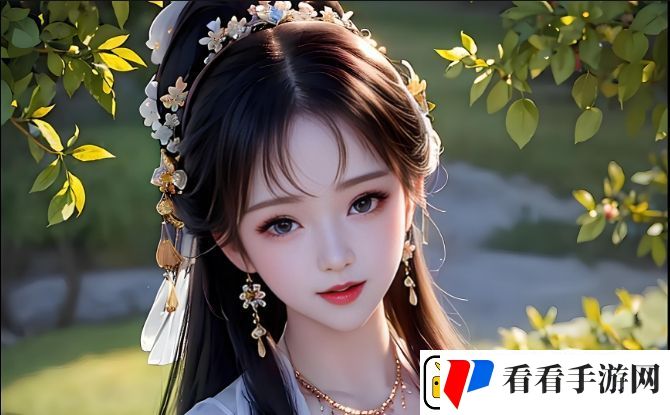 YSL千人千色T9T9T9T9T9MBA系列