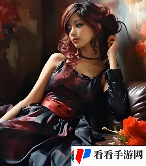 虫虫漫画的独特魅力是什么？未来发展趋势如何？