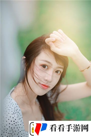99丨国产丨精品闪耀全网，网友：支持国货的力量，越来越强！