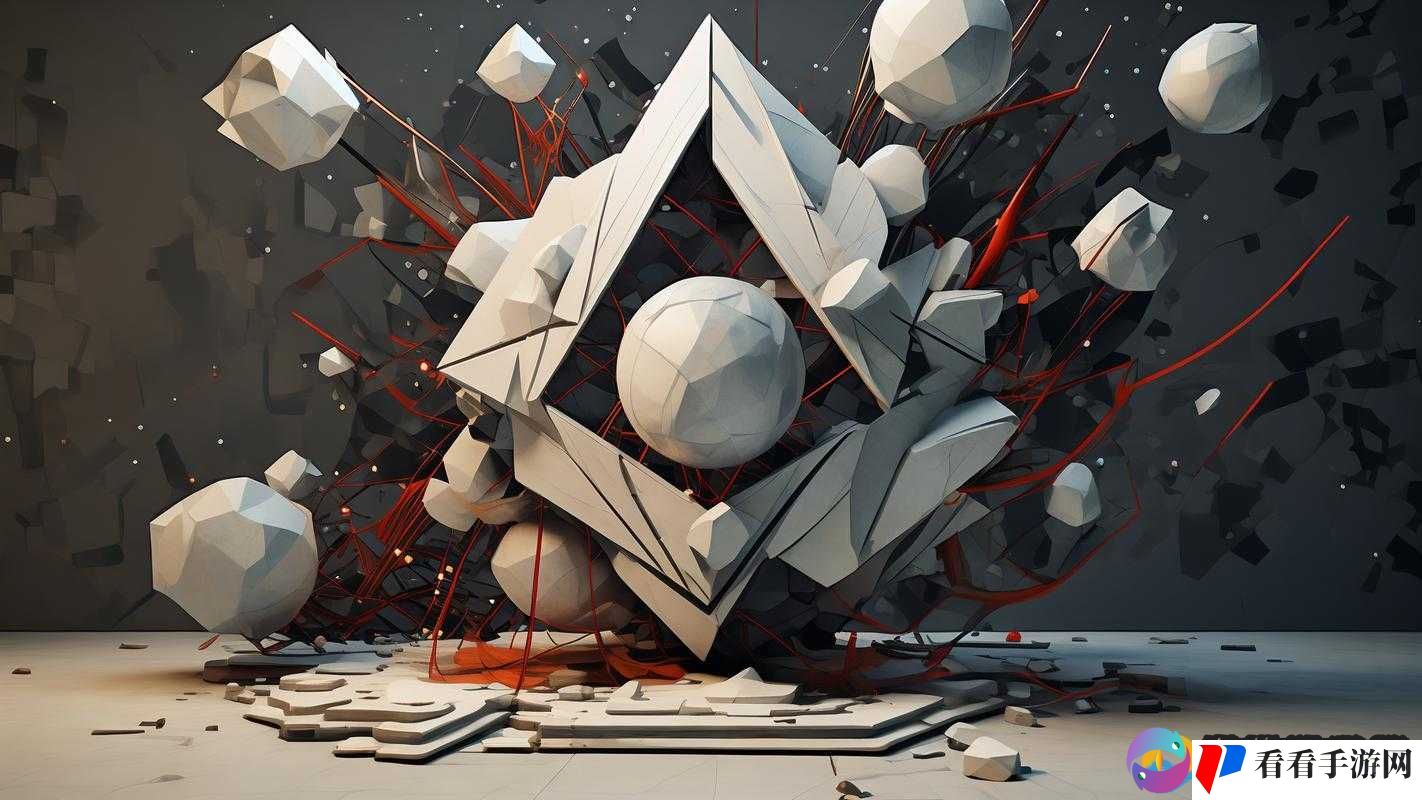 泰拉瑞亚中神秘白龙的数量究竟几何 探索其数量之谜待揭晓