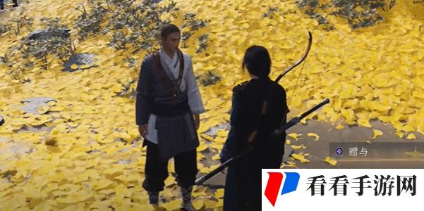 《燕云十六声》慈心山院本心妙善任务如何通关