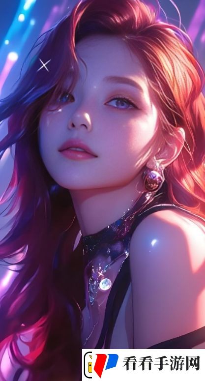 国产精华一曲二曲三曲的独特功效及适合肤质的选择指南