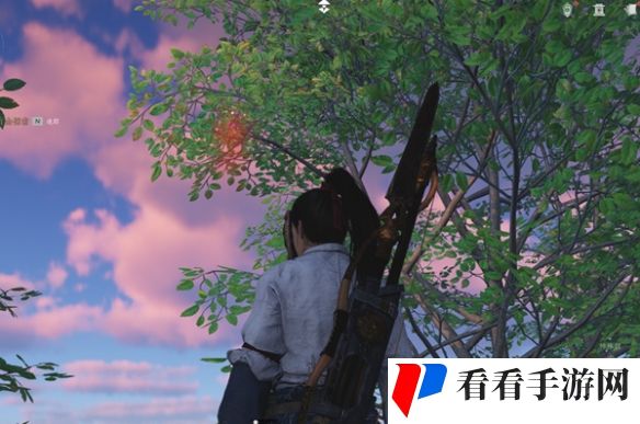 《燕云十六声》清河奇巧收集攻略