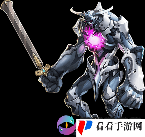 幻影纹章:联盟之战