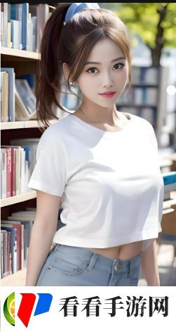 滢滢的生活日记