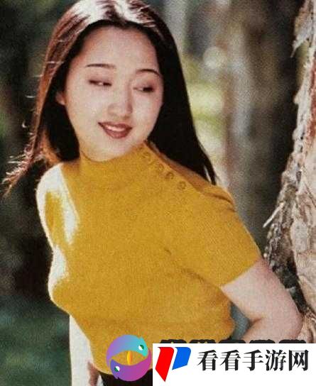 杨钰莹三级 HD 播放:玉女掌门人私密视频曝光