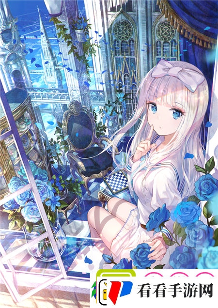 抖阴