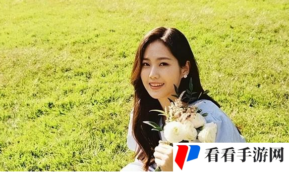 麻花星空无限MV：这是一种新的社交方式吗？