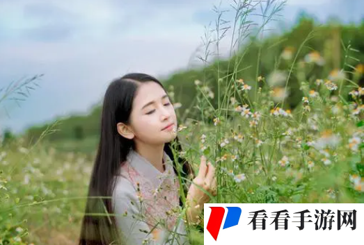 成直播人APP免费：这真是一个看似无关却意义深远的话题