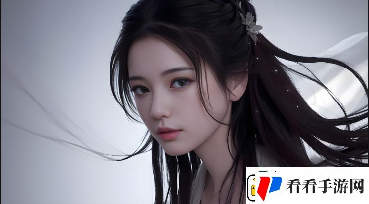 盘搜搜为何如此受欢迎中文汉字的魅力与秘密何在
