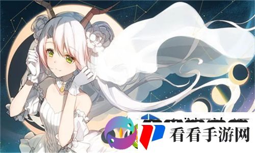 ysl口红水蜜桃色号6177