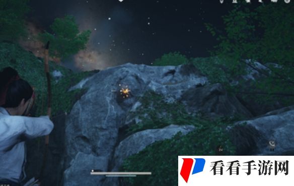 《燕云十六声》清河奇巧收集攻略