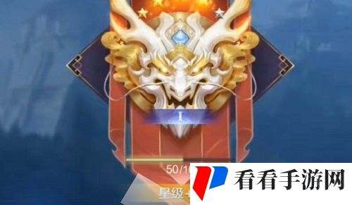 王者荣耀S37赛季更新有什么改动 王者荣耀S37赛季更新内容一览